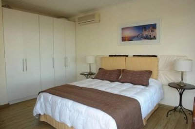 venta casa 5 dormitorios montoya la barra - dmc11365c