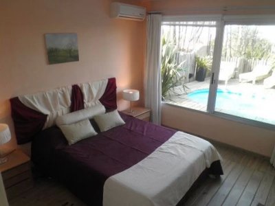 venta casa 5 dormitorios montoya la barra - dmc11365c