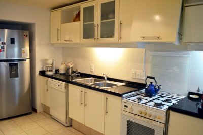 venta casa, punta del este, punta ballena - dmc14984c