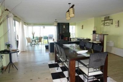 venta casa 5 dormitorios montoya la barra - dmc11365c