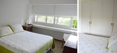 venta casa, punta del este, punta ballena - dmc14984c