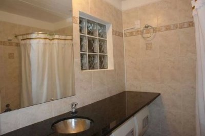 venta casa 5 dormitorios montoya la barra - dmc11365c