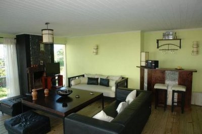 venta casa 5 dormitorios montoya la barra - dmc11365c