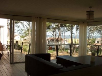 venta casa 5 dormitorios montoya la barra - dmc11365c