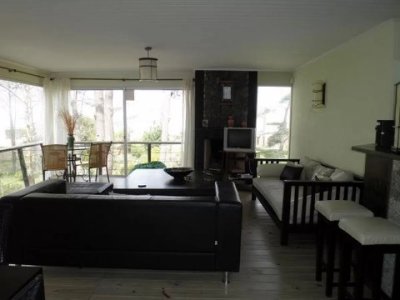 venta casa 5 dormitorios montoya la barra - dmc11365c