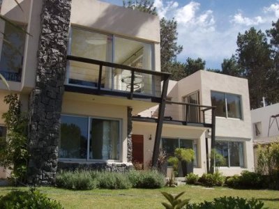 venta casa 5 dormitorios montoya la barra - dmc11365c