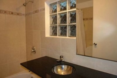 venta casa 5 dormitorios montoya la barra - dmc11365c