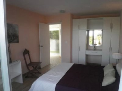 venta casa 5 dormitorios montoya la barra - dmc11365c