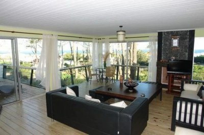 venta casa 5 dormitorios montoya la barra - dmc11365c