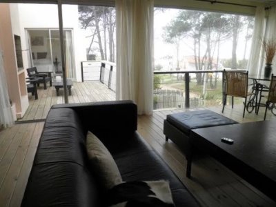 venta casa 5 dormitorios montoya la barra - dmc11365c