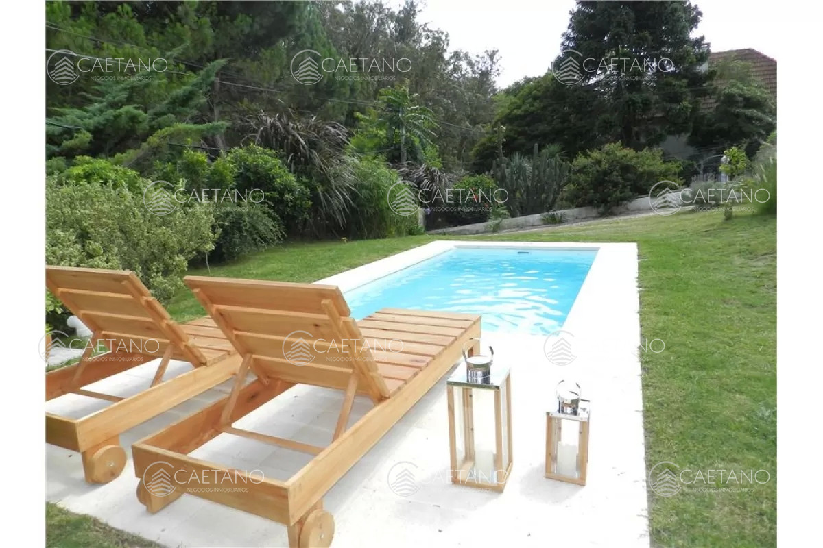 Pinares - GoPunta - Portal Inmobiliario de Punta del Este - Maldonado