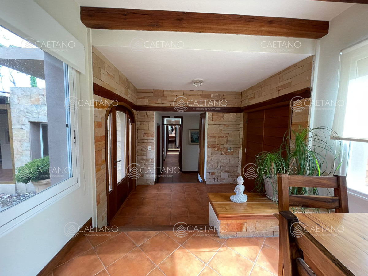 Pinares - GoPunta - Portal Inmobiliario de Punta del Este - Maldonado