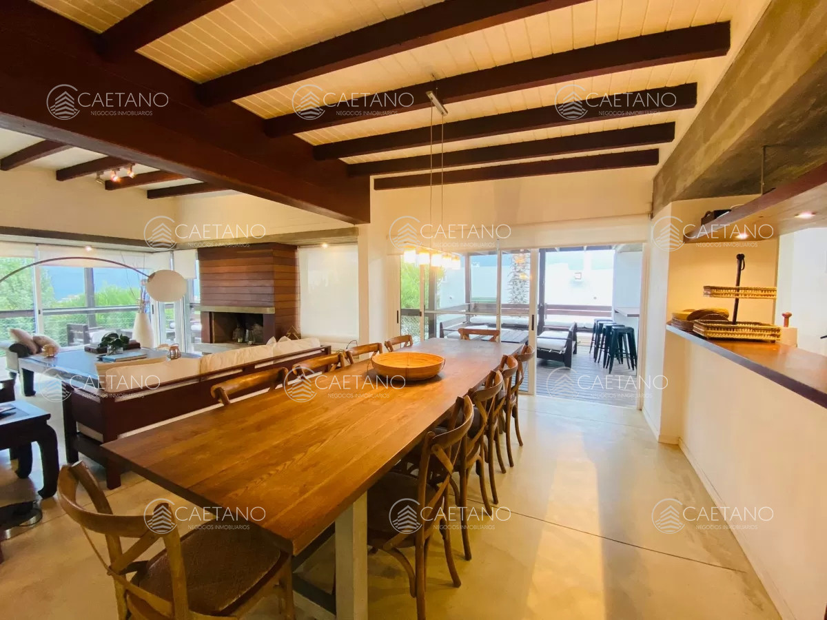 Punta Piedras - GoPunta - Portal Inmobiliario de Punta del Este - Maldonado