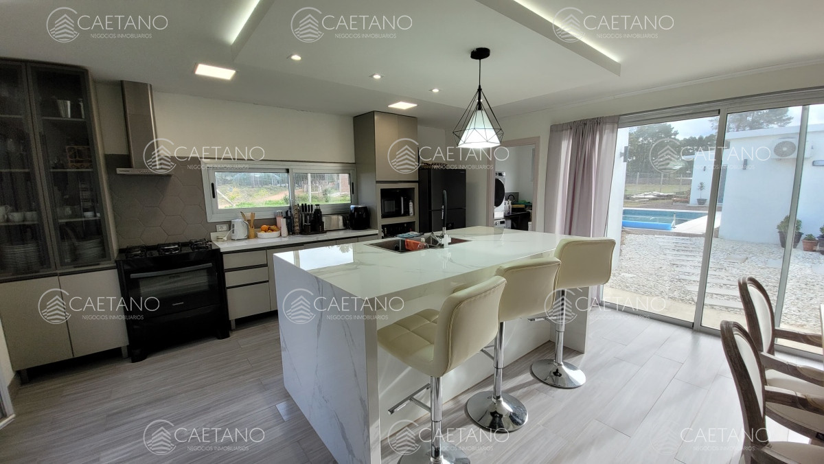 Camino Lussich - GoPunta - Portal Inmobiliario de Punta del Este - Maldonado
