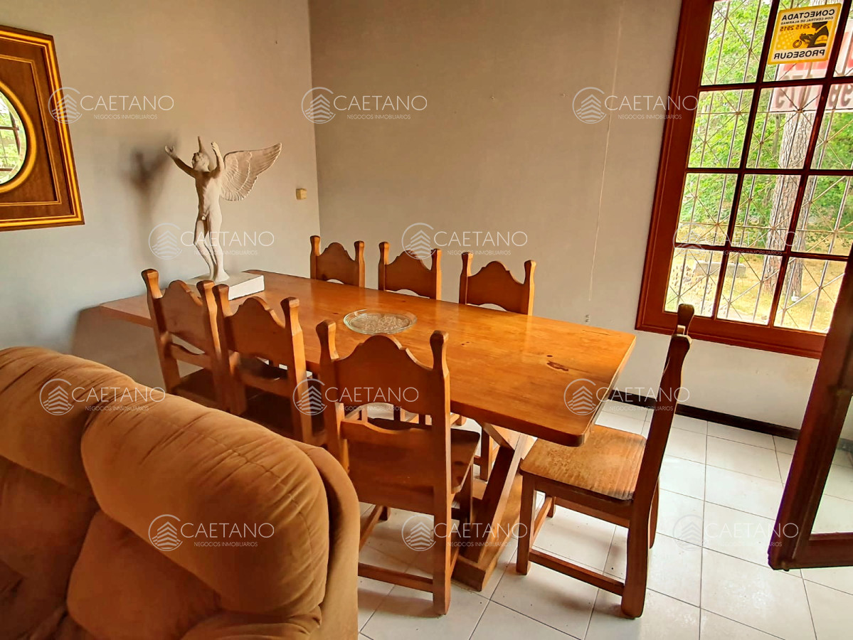 Pinares - GoPunta - Portal Inmobiliario de Punta del Este - Maldonado