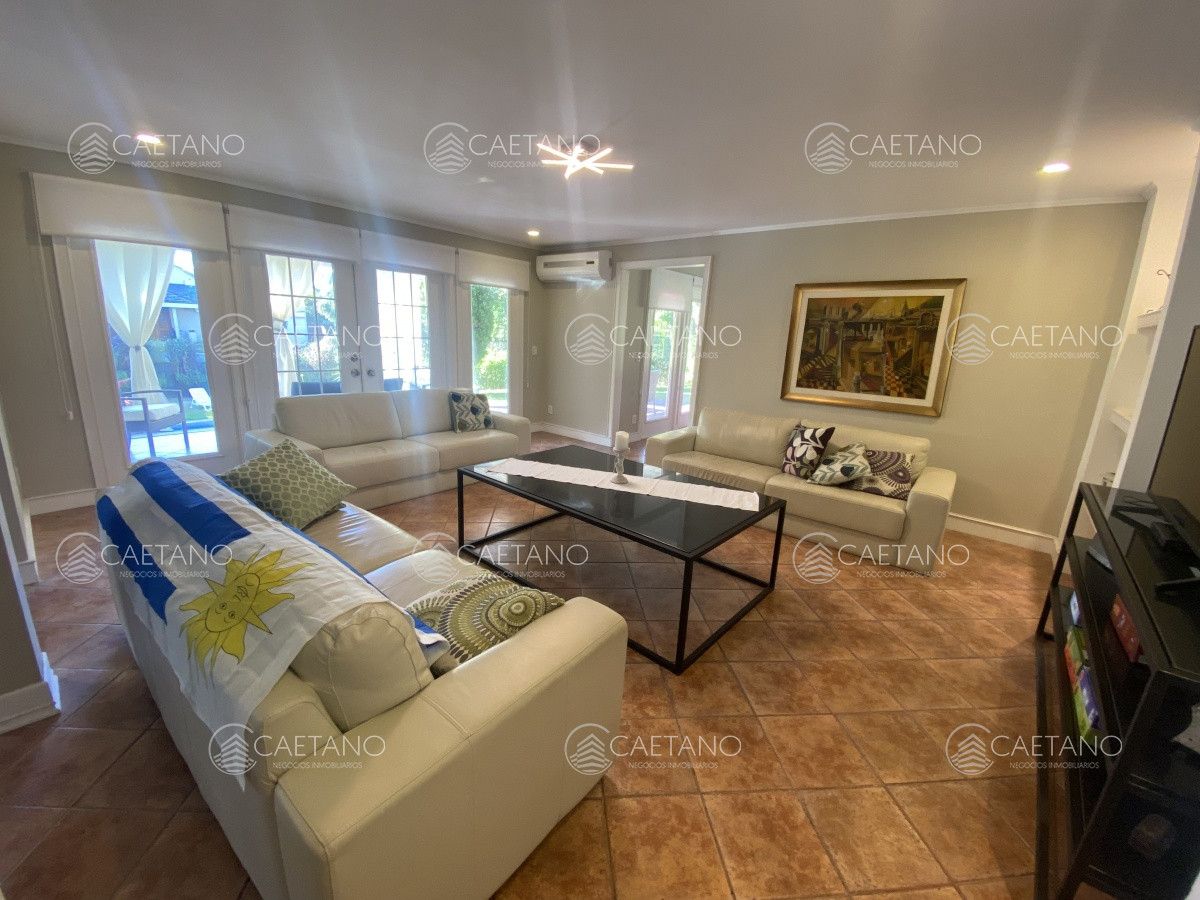 La Residence - GoPunta - Portal Inmobiliario de Punta del Este - Maldonado