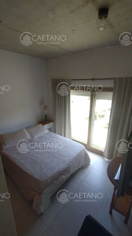 Manantiales - GoPunta - Portal Inmobiliario de Punta del Este - Maldonado