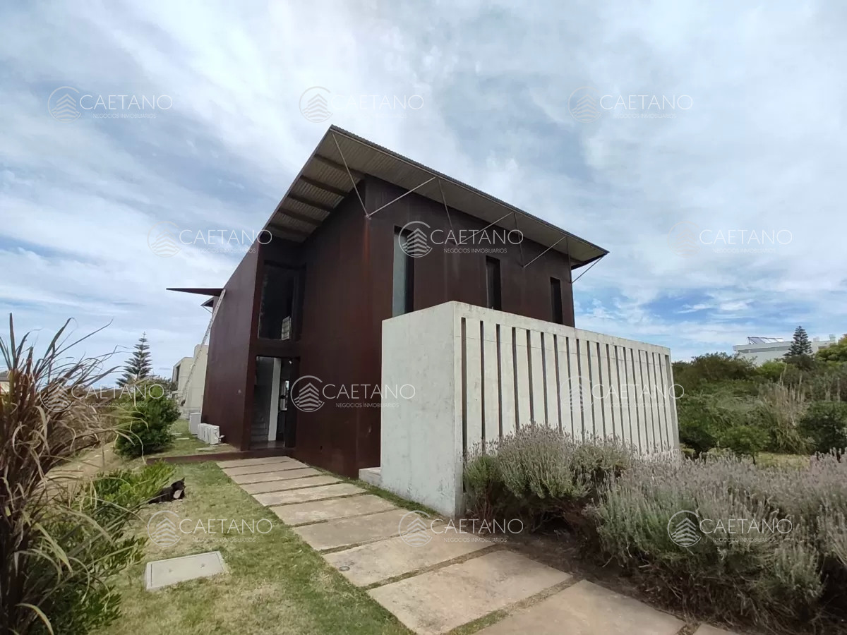 Punta Piedras - GoPunta - Portal Inmobiliario de Punta del Este - Maldonado