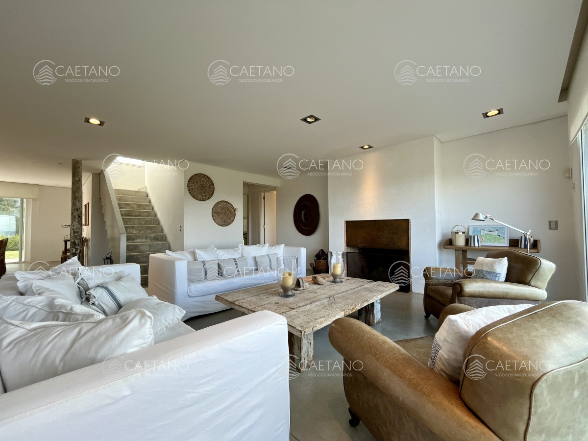 Montoya - GoPunta - Portal Inmobiliario de Punta del Este - Maldonado