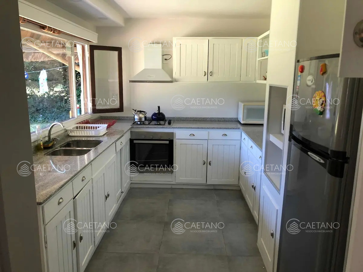 Marly - GoPunta - Portal Inmobiliario de Punta del Este - Maldonado