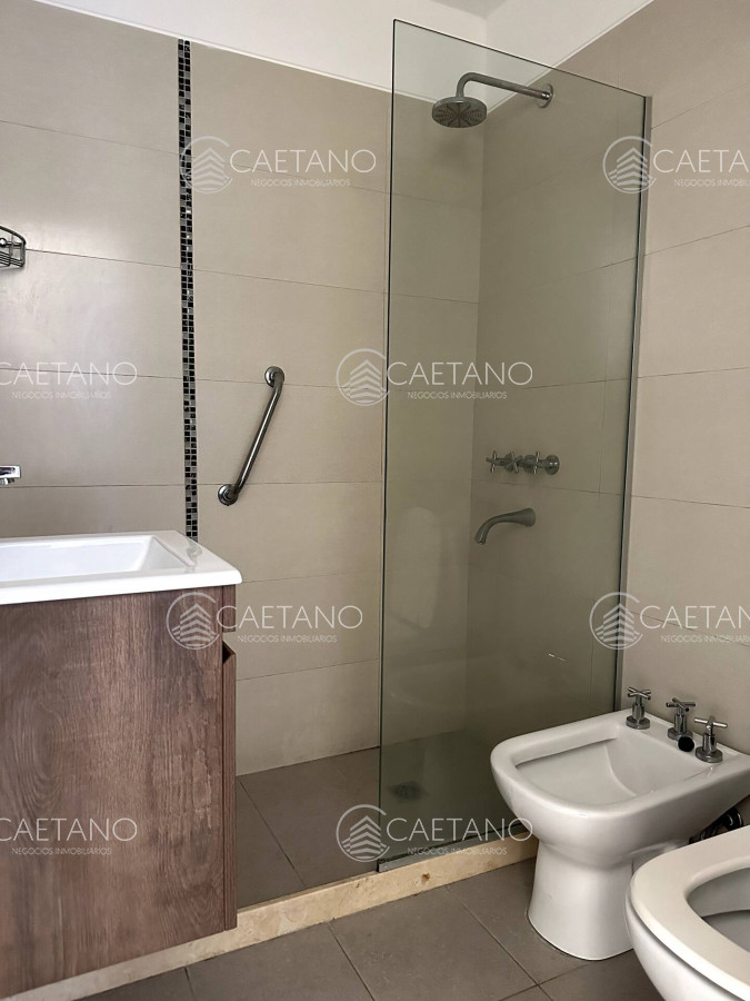 Manantiales - GoPunta - Portal Inmobiliario de Punta del Este - Maldonado