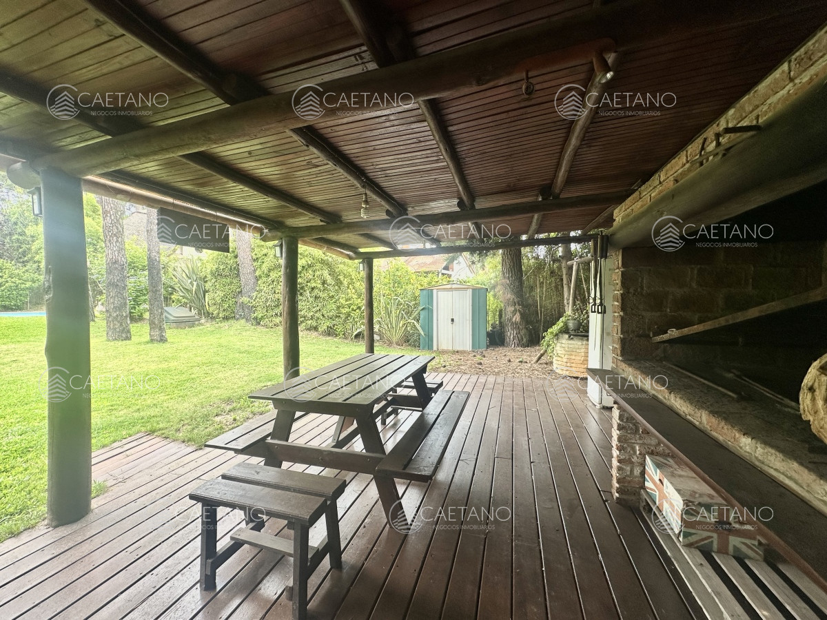 Pinares - GoPunta - Portal Inmobiliario de Punta del Este - Maldonado