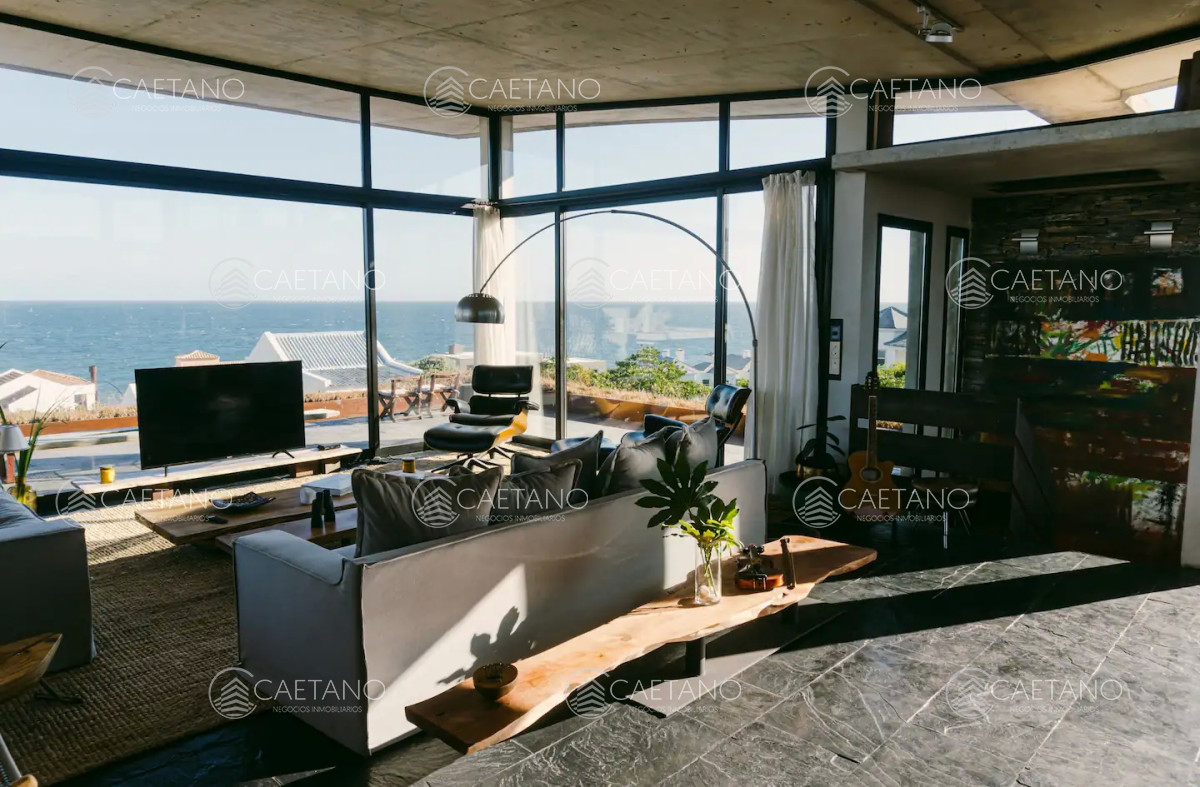 Punta Piedras - GoPunta - Portal Inmobiliario de Punta del Este - Maldonado