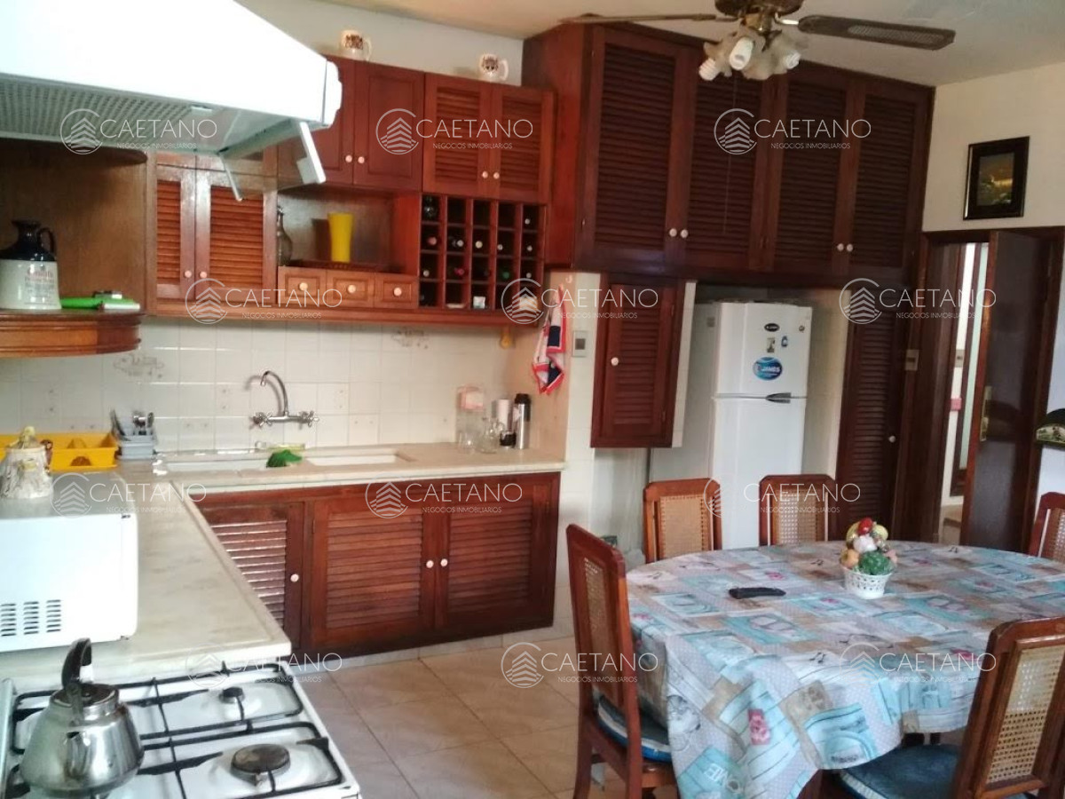 San Carlos - GoPunta - Portal Inmobiliario de Punta del Este - Maldonado