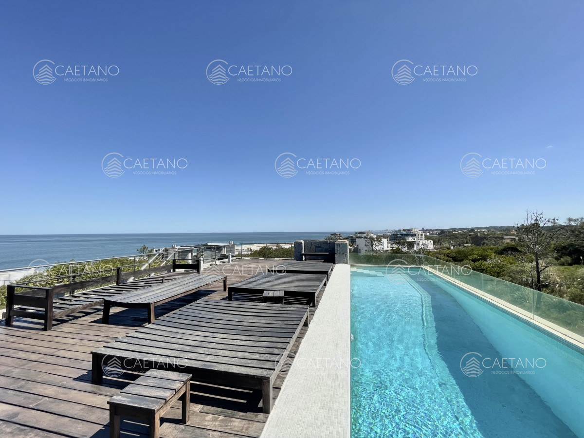 El Chorro - GoPunta - Portal Inmobiliario de Punta del Este - Maldonado