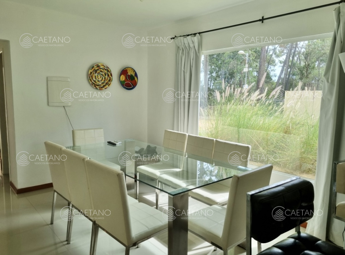 Solanas - GoPunta - Portal Inmobiliario de Punta del Este - Maldonado