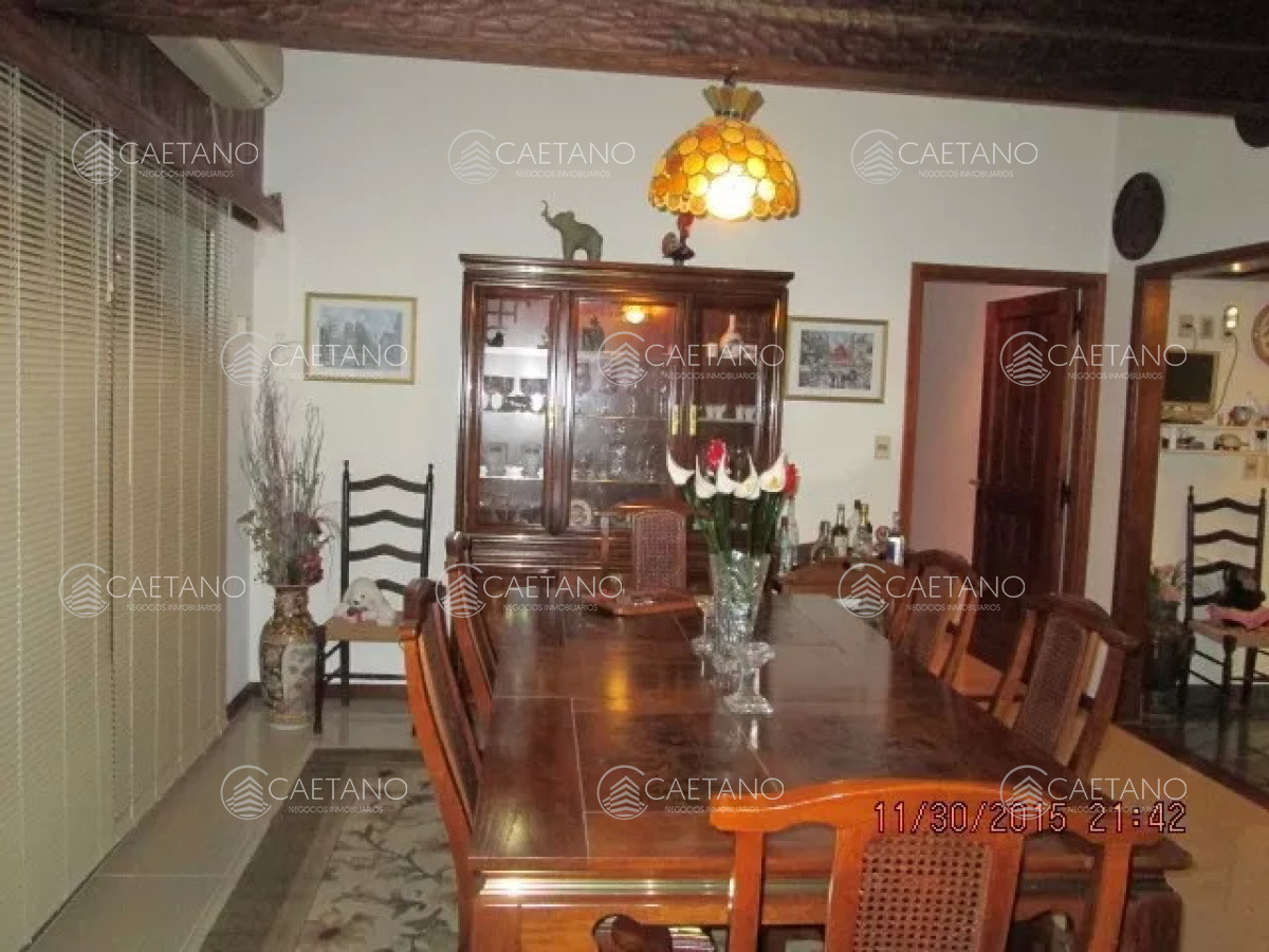 Pinares - GoPunta - Portal Inmobiliario de Punta del Este - Maldonado