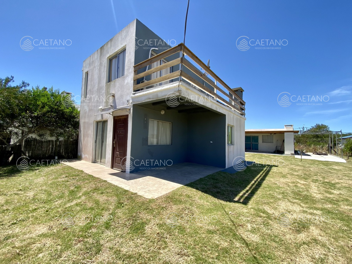 Balneario Buenos Aires - GoPunta - Portal Inmobiliario de Punta del Este - Maldonado