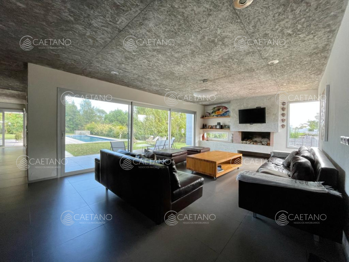 La Residence - GoPunta - Portal Inmobiliario de Punta del Este - Maldonado