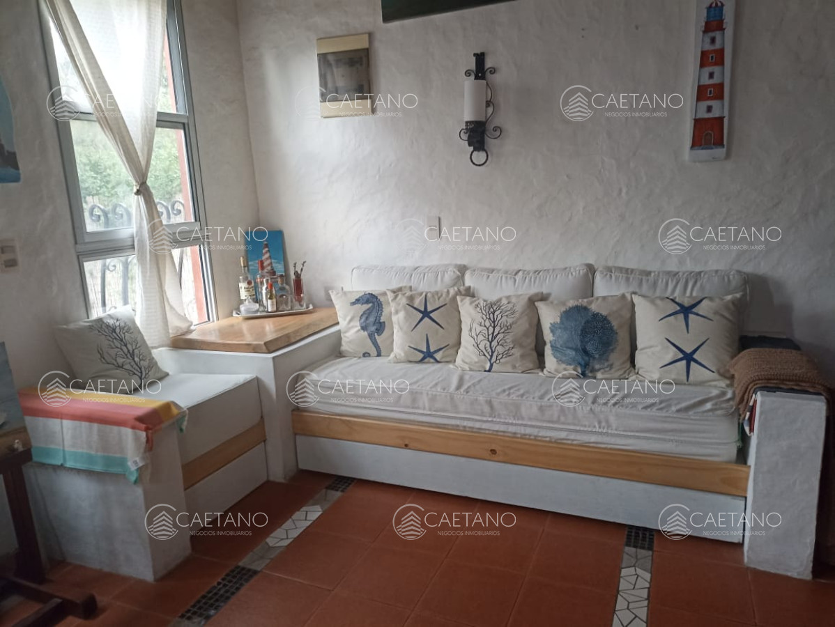 La Barra - GoPunta - Portal Inmobiliario de Punta del Este - Maldonado