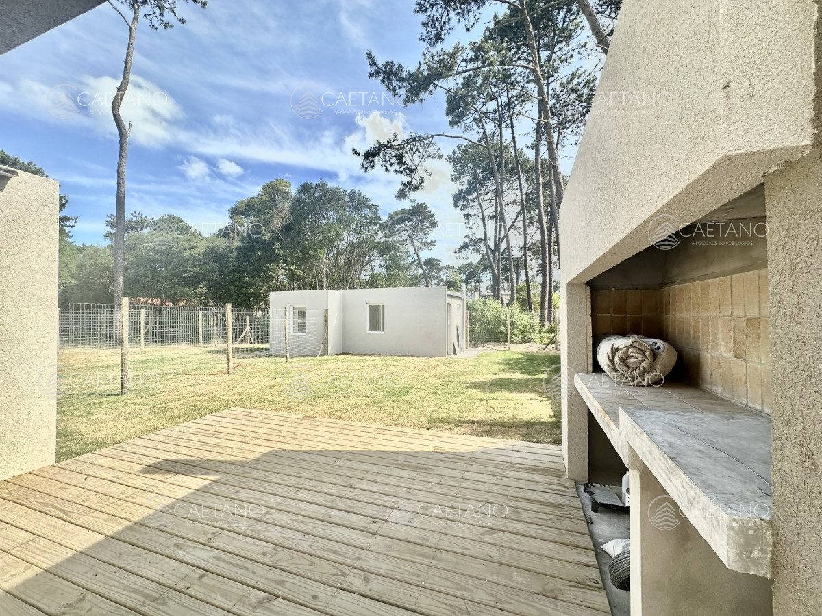 Pinares - GoPunta - Portal Inmobiliario de Punta del Este - Maldonado