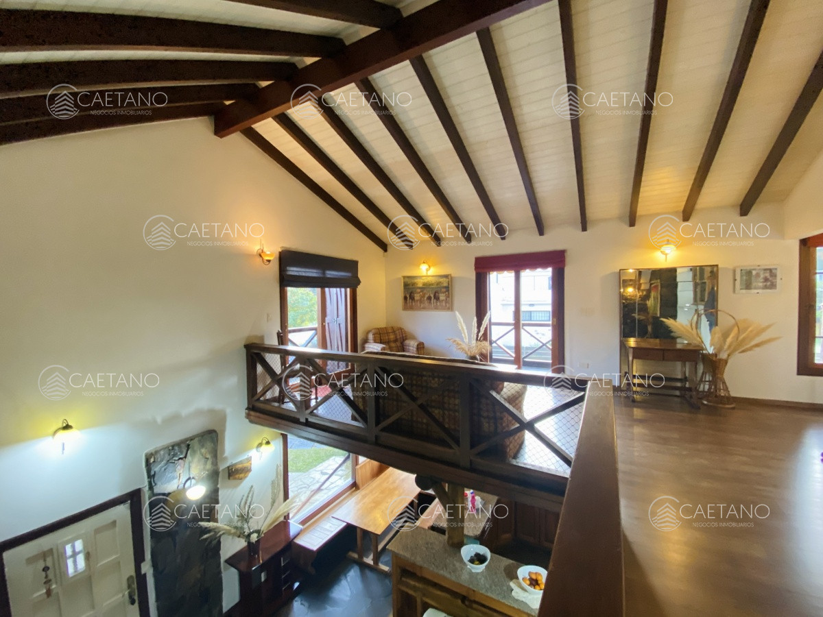 Pinares - GoPunta - Portal Inmobiliario de Punta del Este - Maldonado