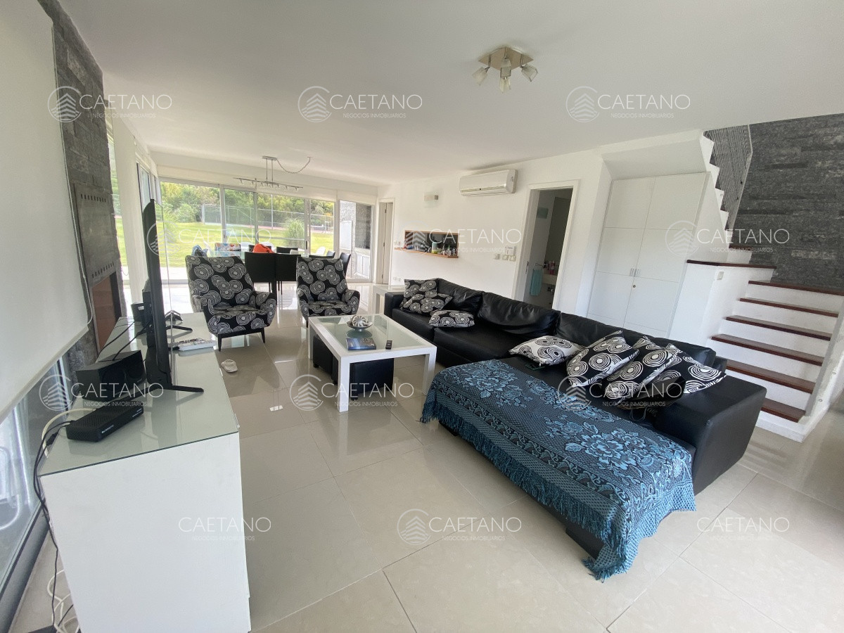 El Placer - GoPunta - Portal Inmobiliario de Punta del Este - Maldonado