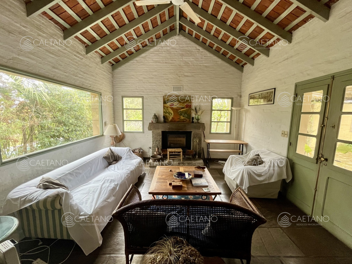 Propiedad - GoPunta - Portal Inmobiliario de Punta del Este - Maldonado