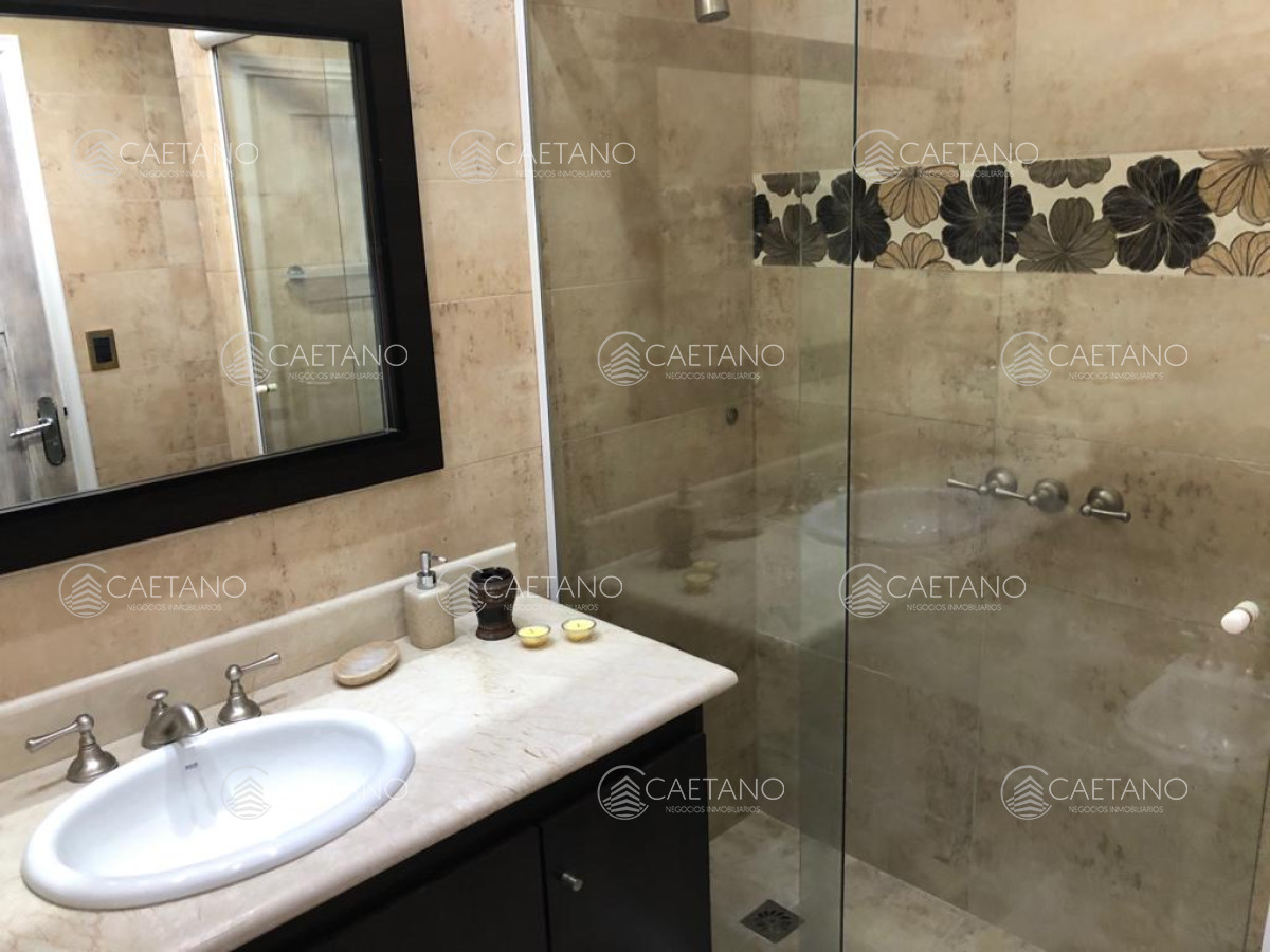 Jardines de Córdoba - GoPunta - Portal Inmobiliario de Punta del Este - Maldonado
