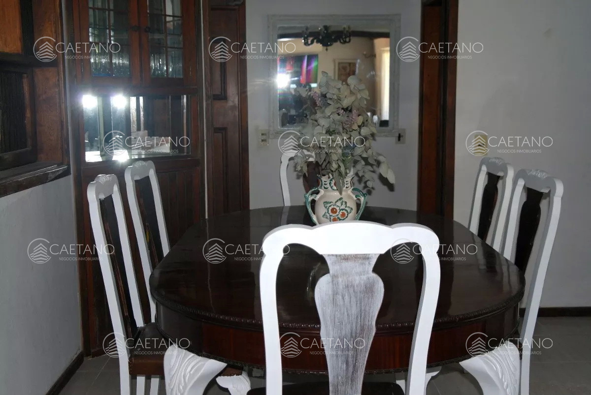 Rincón del Indio - GoPunta - Portal Inmobiliario de Punta del Este - Maldonado