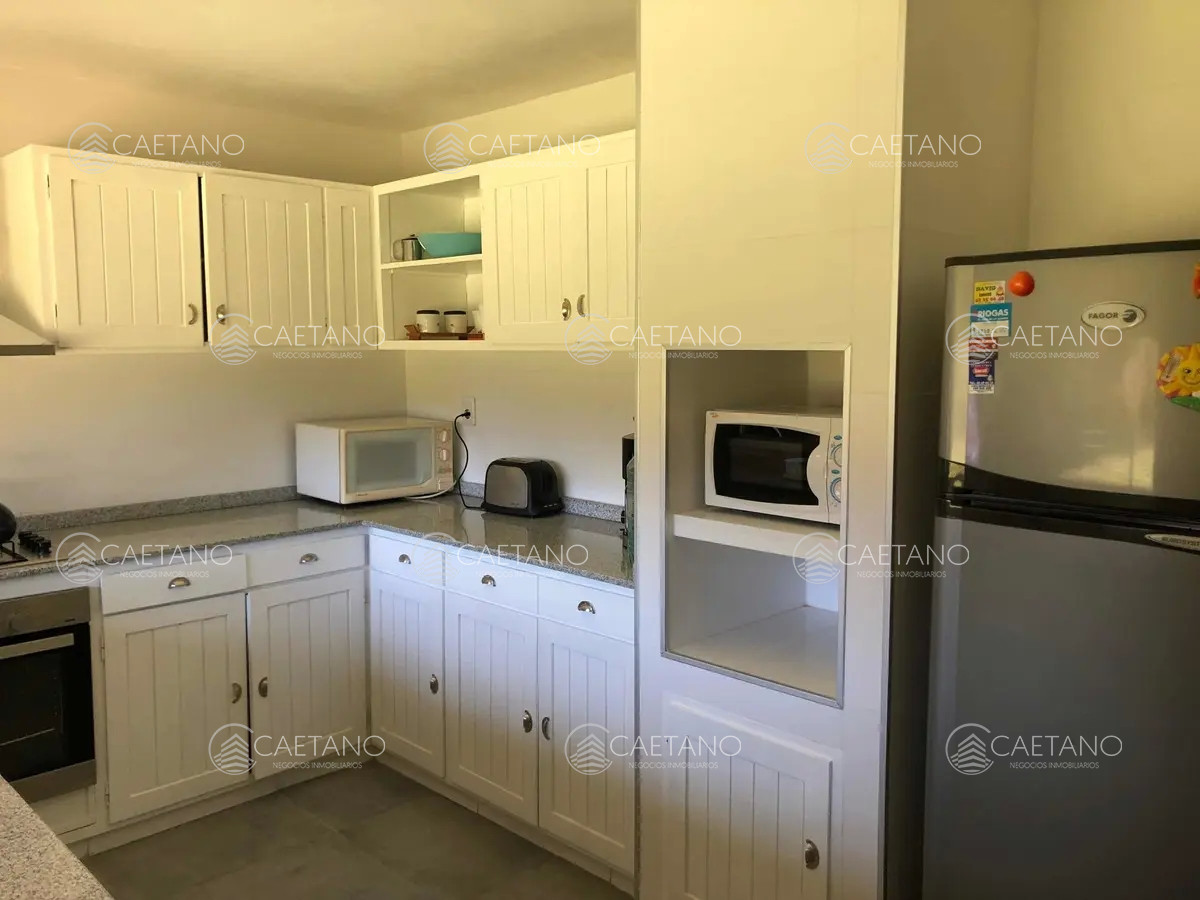 Marly - GoPunta - Portal Inmobiliario de Punta del Este - Maldonado