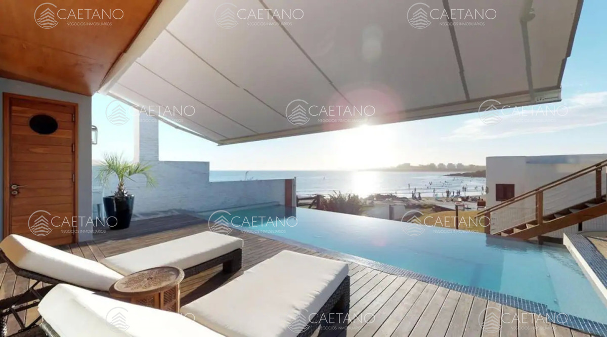 La Barra - GoPunta - Portal Inmobiliario de Punta del Este - Maldonado