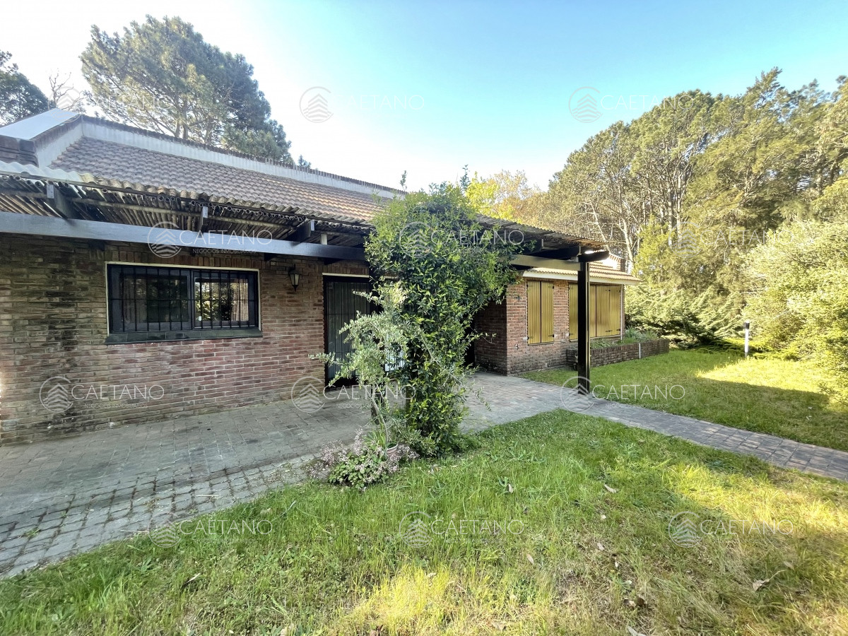 Rincón del Indio - GoPunta - Portal Inmobiliario de Punta del Este - Maldonado