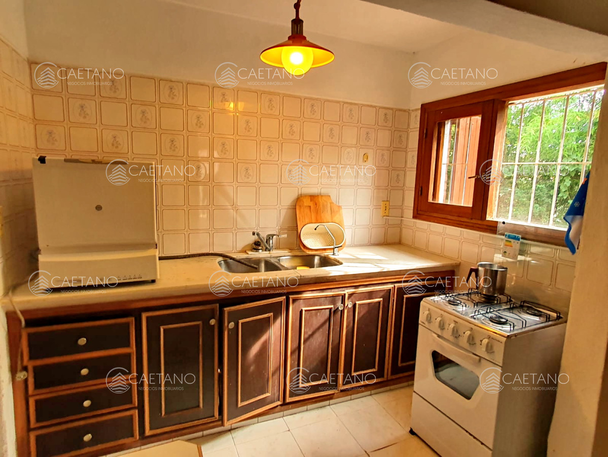 Pinares - GoPunta - Portal Inmobiliario de Punta del Este - Maldonado