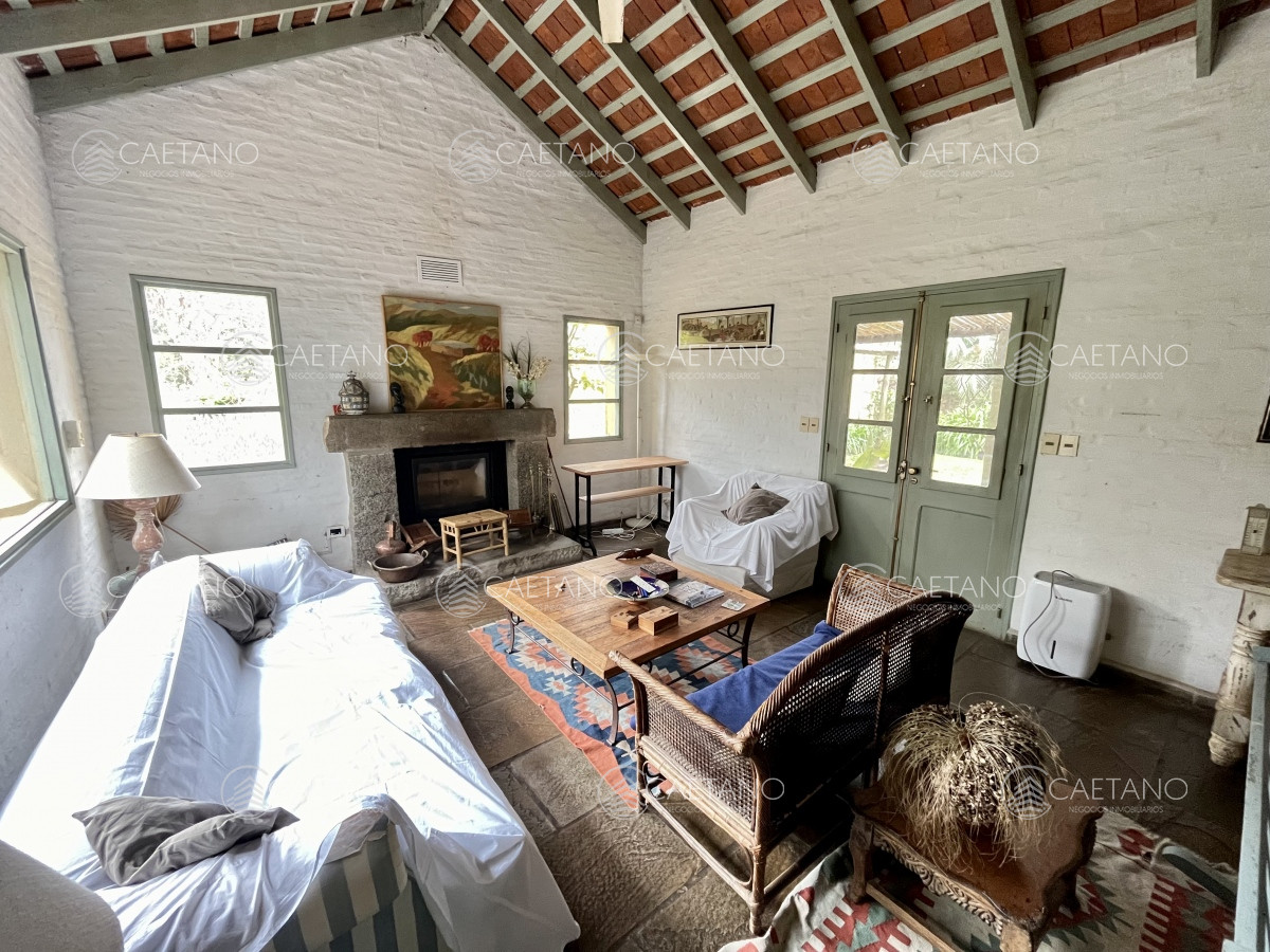 Propiedad - GoPunta - Portal Inmobiliario de Punta del Este - Maldonado