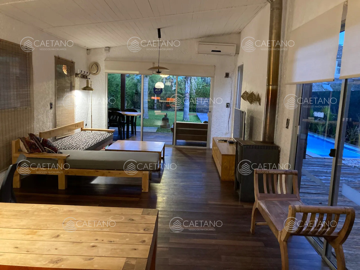 Manantiales - GoPunta - Portal Inmobiliario de Punta del Este - Maldonado