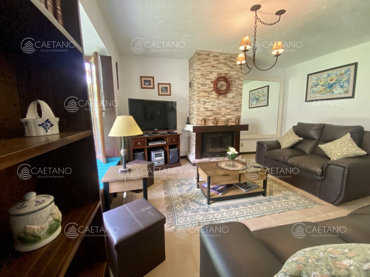Pinares - GoPunta - Portal Inmobiliario de Punta del Este - Maldonado