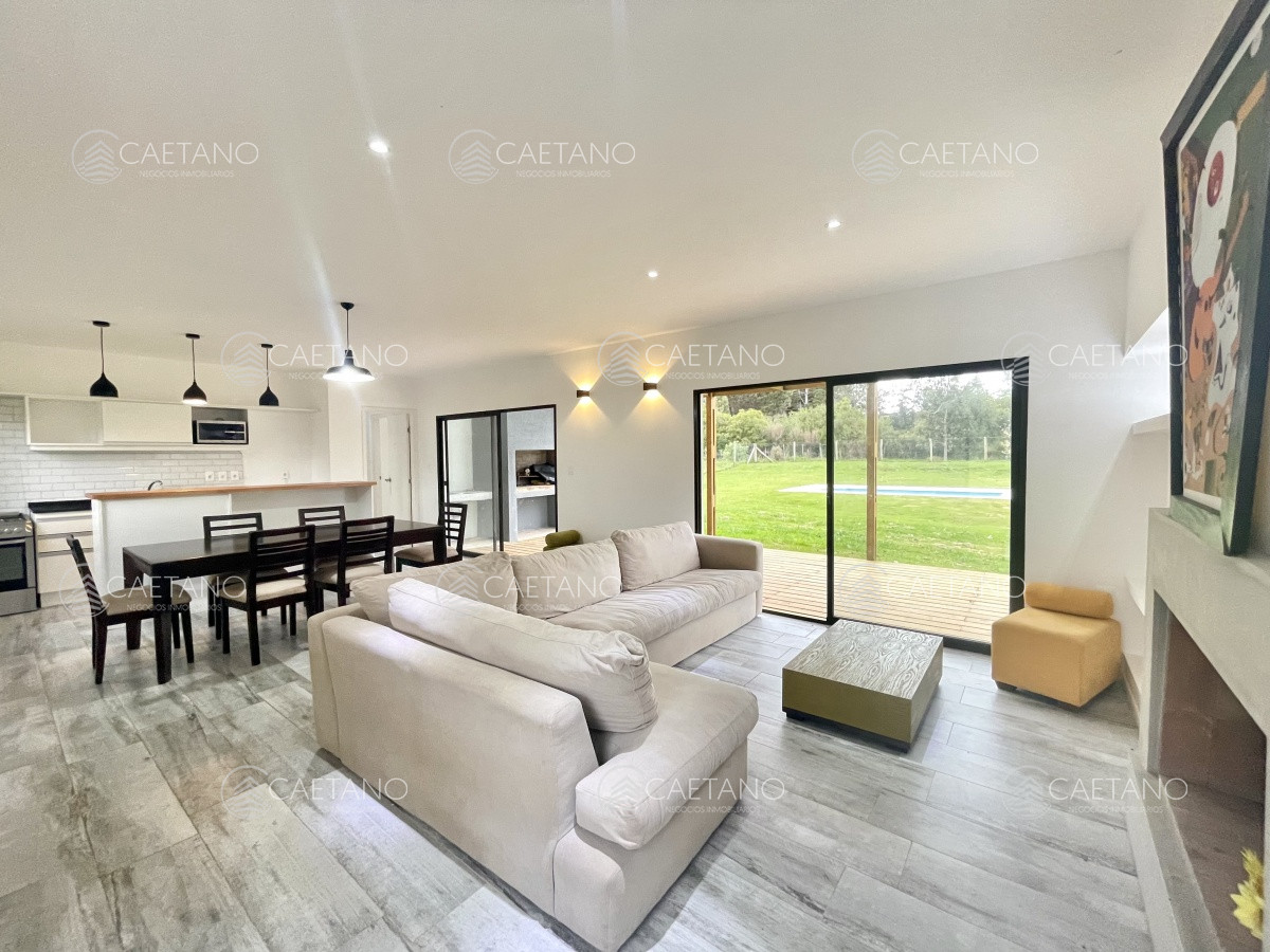 Punta del Este - GoPunta - Portal Inmobiliario de Punta del Este - Maldonado