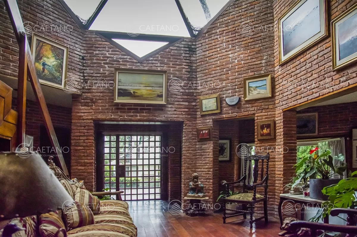 Punta del Este - GoPunta - Portal Inmobiliario de Punta del Este - Maldonado