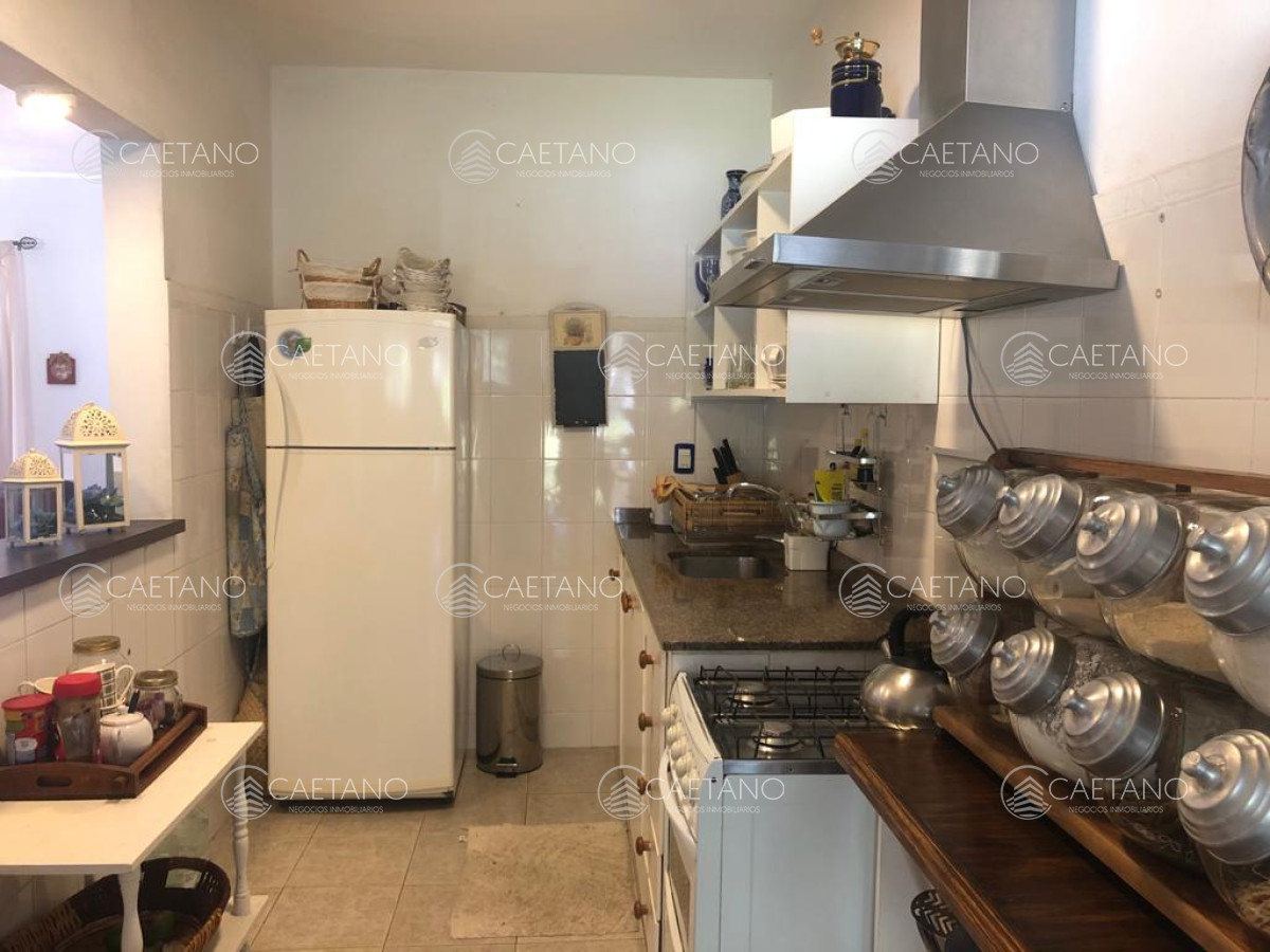 Rincón del Indio - GoPunta - Portal Inmobiliario de Punta del Este - Maldonado
